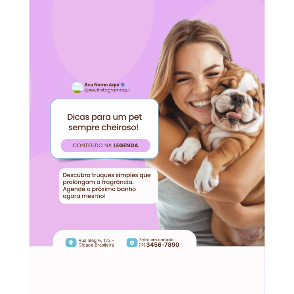 Imagem pertence a @creativepacksarts (12)