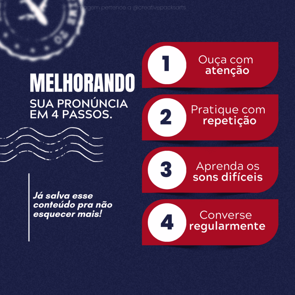 Imagem pertence a @creativepacksarts (12)