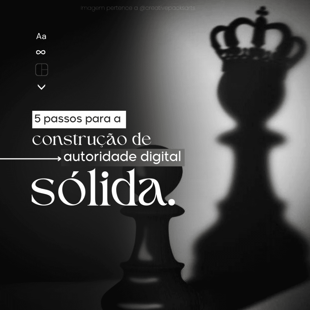 Imagem pertence a @creativepacksarts (12)