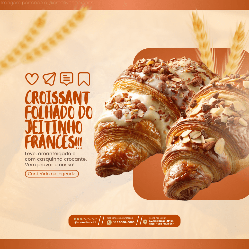 Imagem pertence a @creativepacksarts (13)