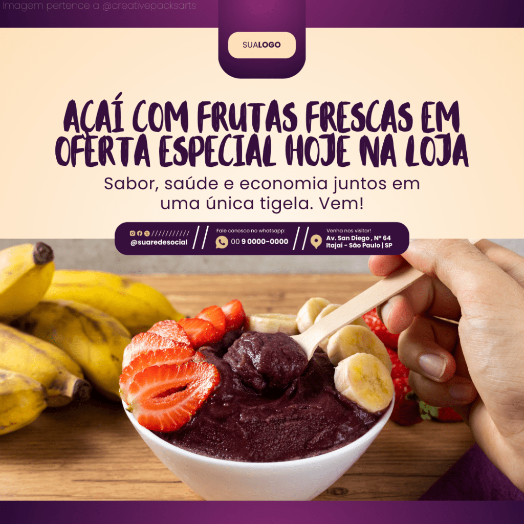 Imagem pertence a @creativepacksarts (13)