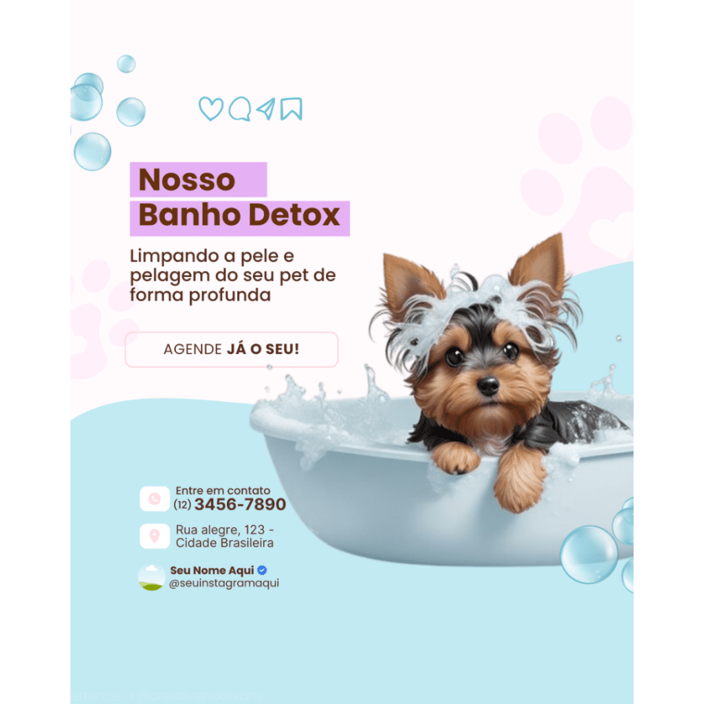 Imagem pertence a @creativepacksarts (13)