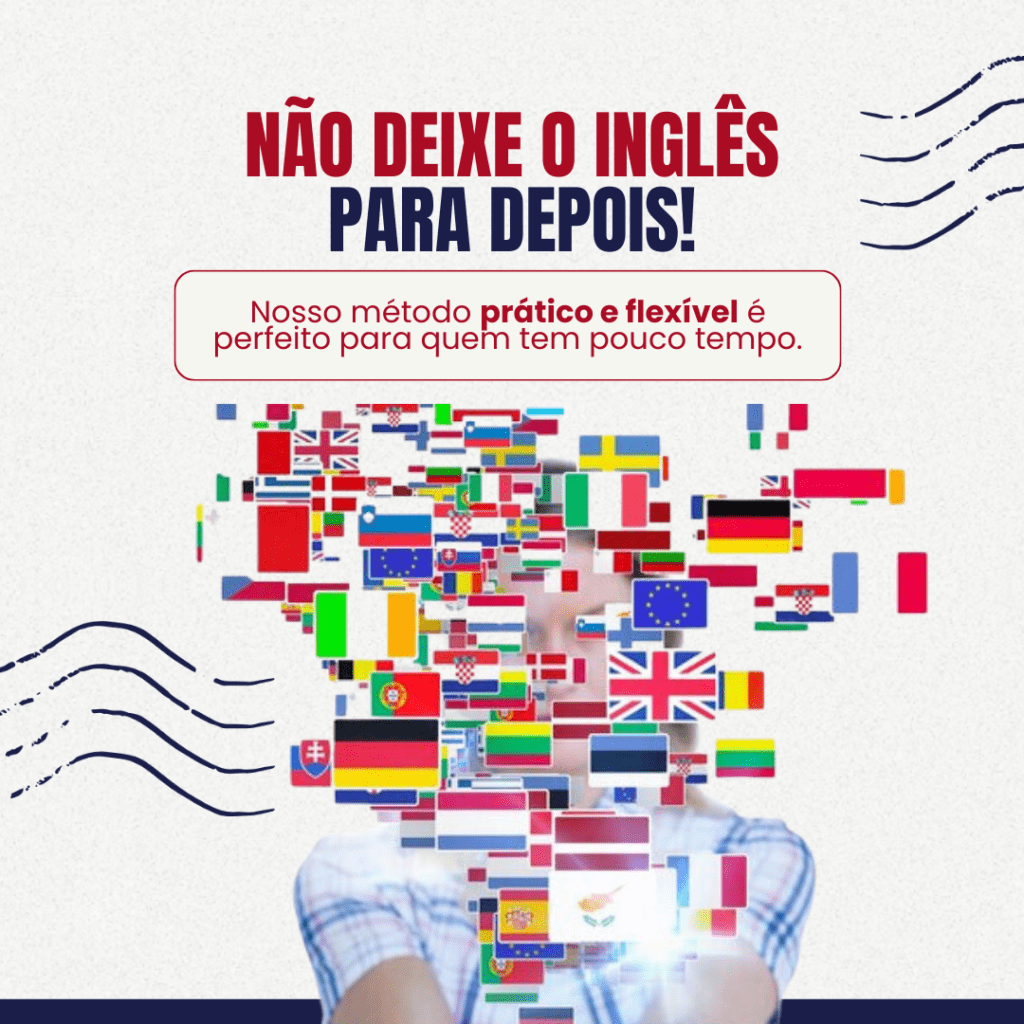 Imagem pertence a @creativepacksarts (13)