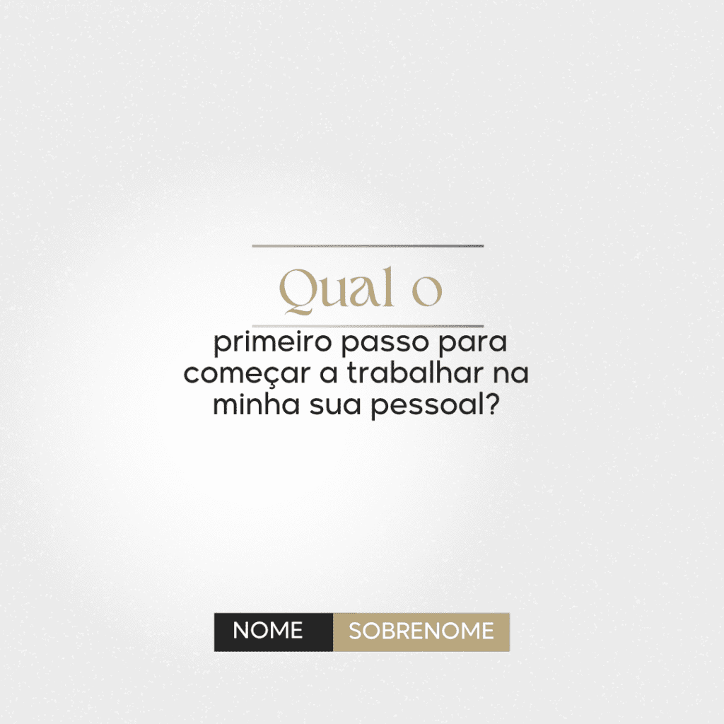 Imagem pertence a @creativepacksarts (13)