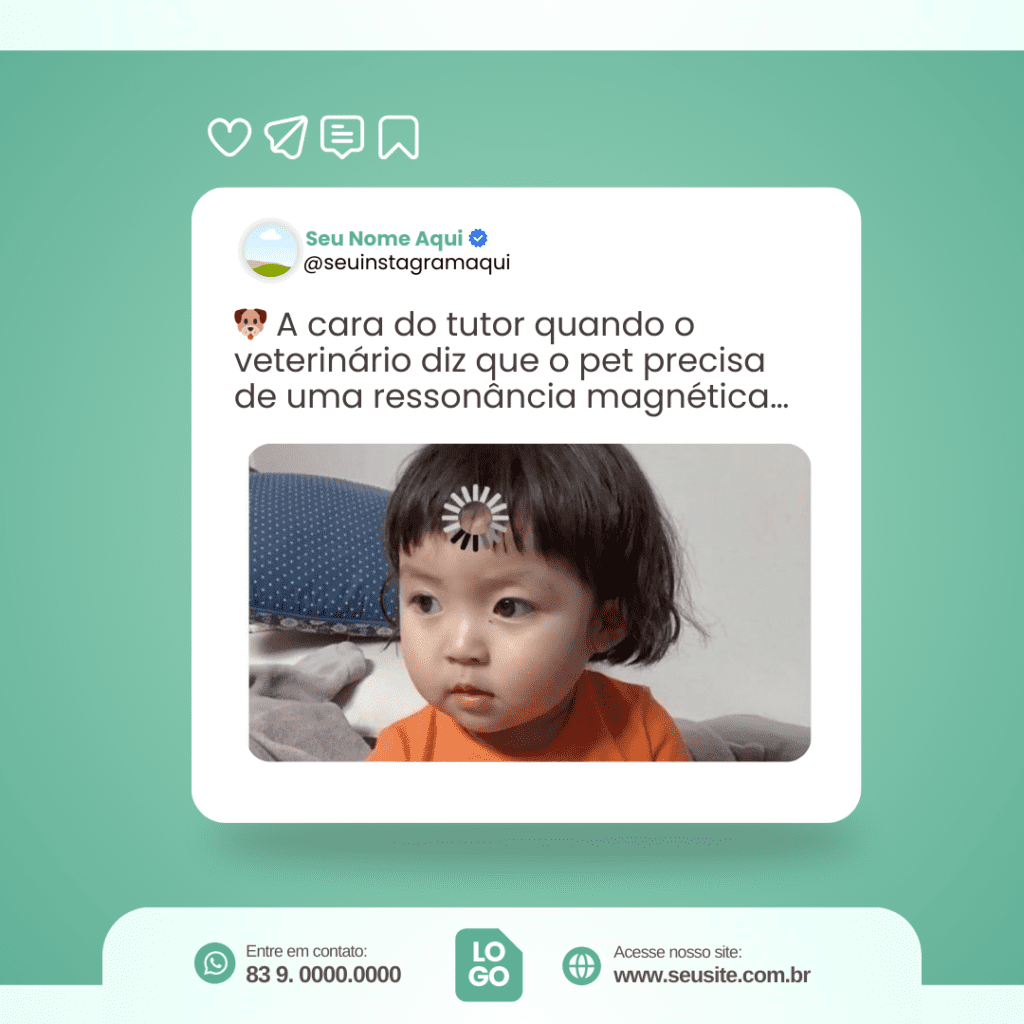 Imagem pertence a @creativepacksarts (14)