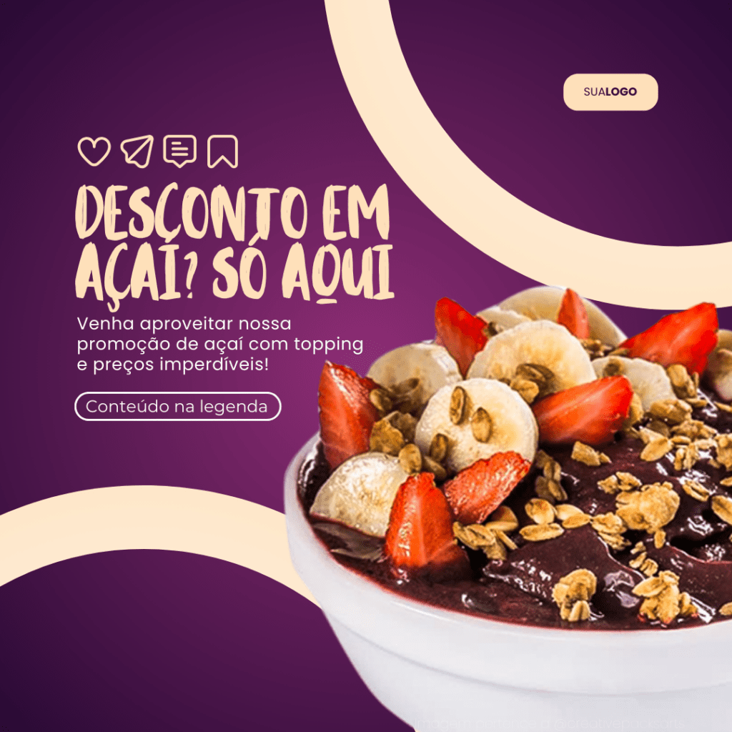 Imagem pertence a @creativepacksarts (14)