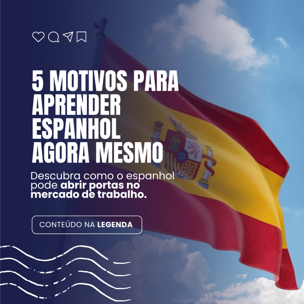 Imagem pertence a @creativepacksarts (14)