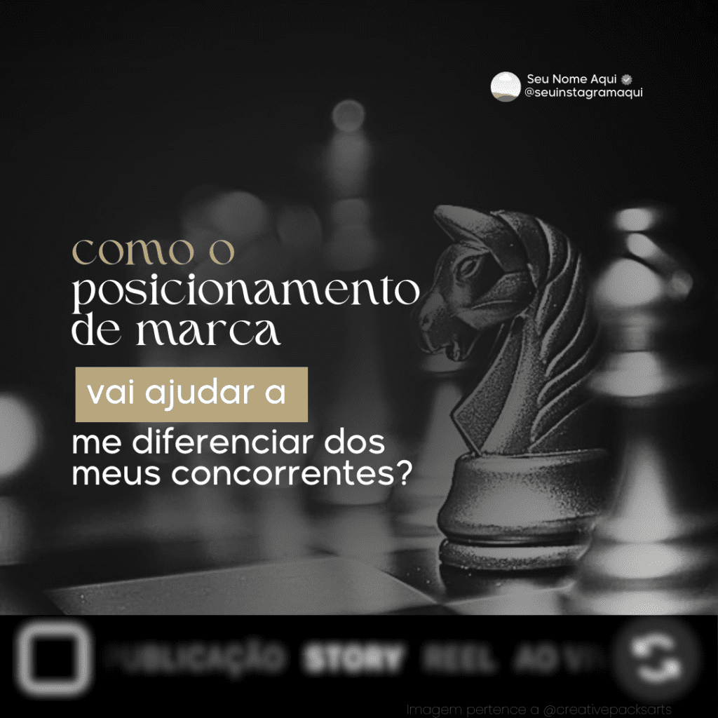 Imagem pertence a @creativepacksarts (14)