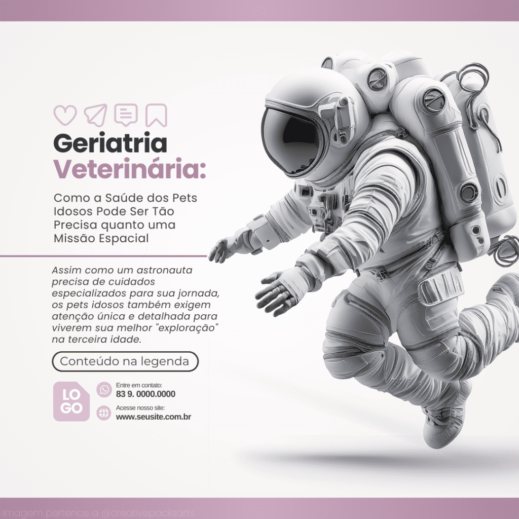 Imagem pertence a @creativepacksarts (15)