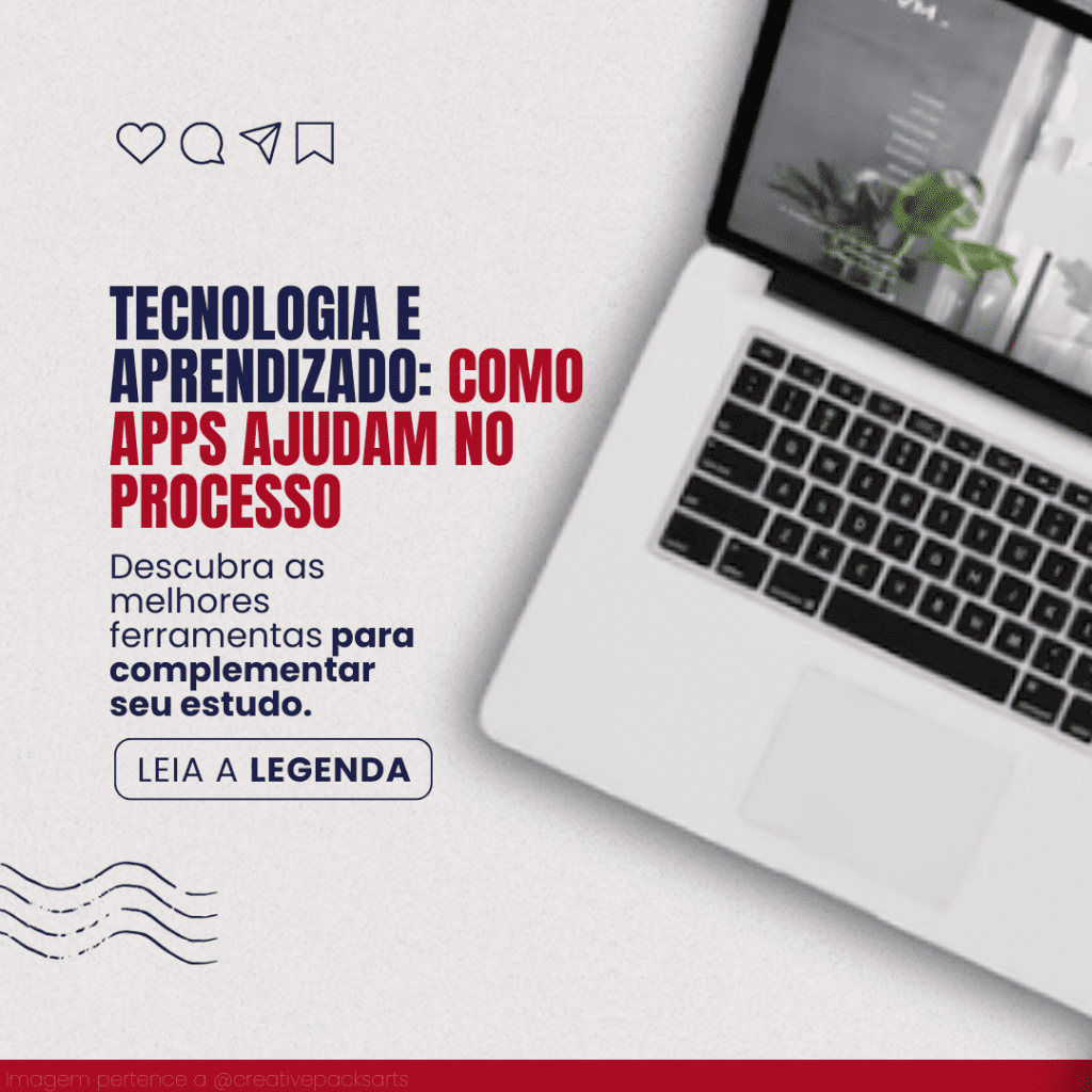 Imagem pertence a @creativepacksarts (15)