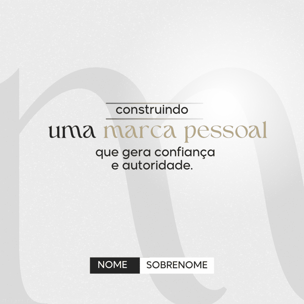 Imagem pertence a @creativepacksarts (15)