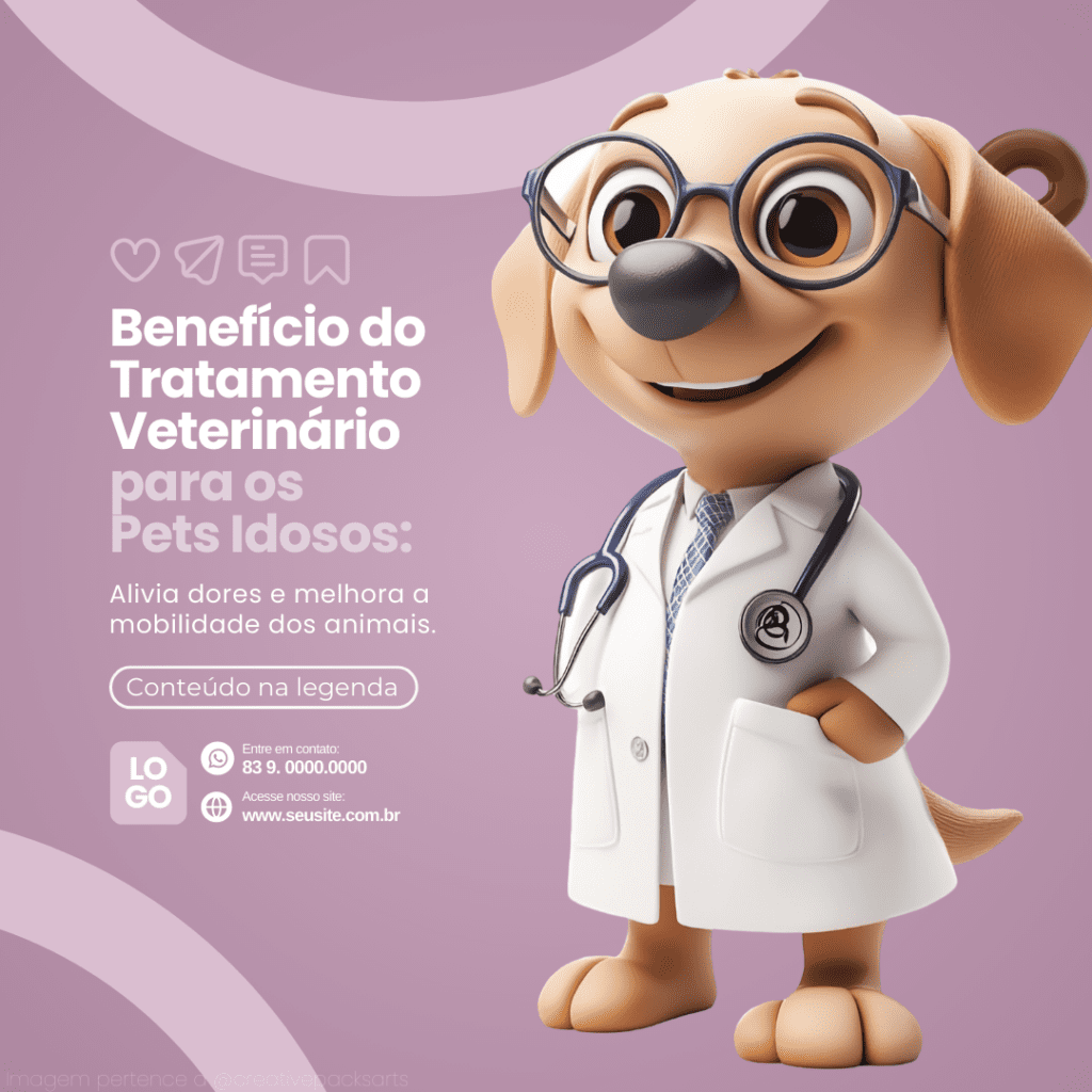 Imagem pertence a @creativepacksarts (2)