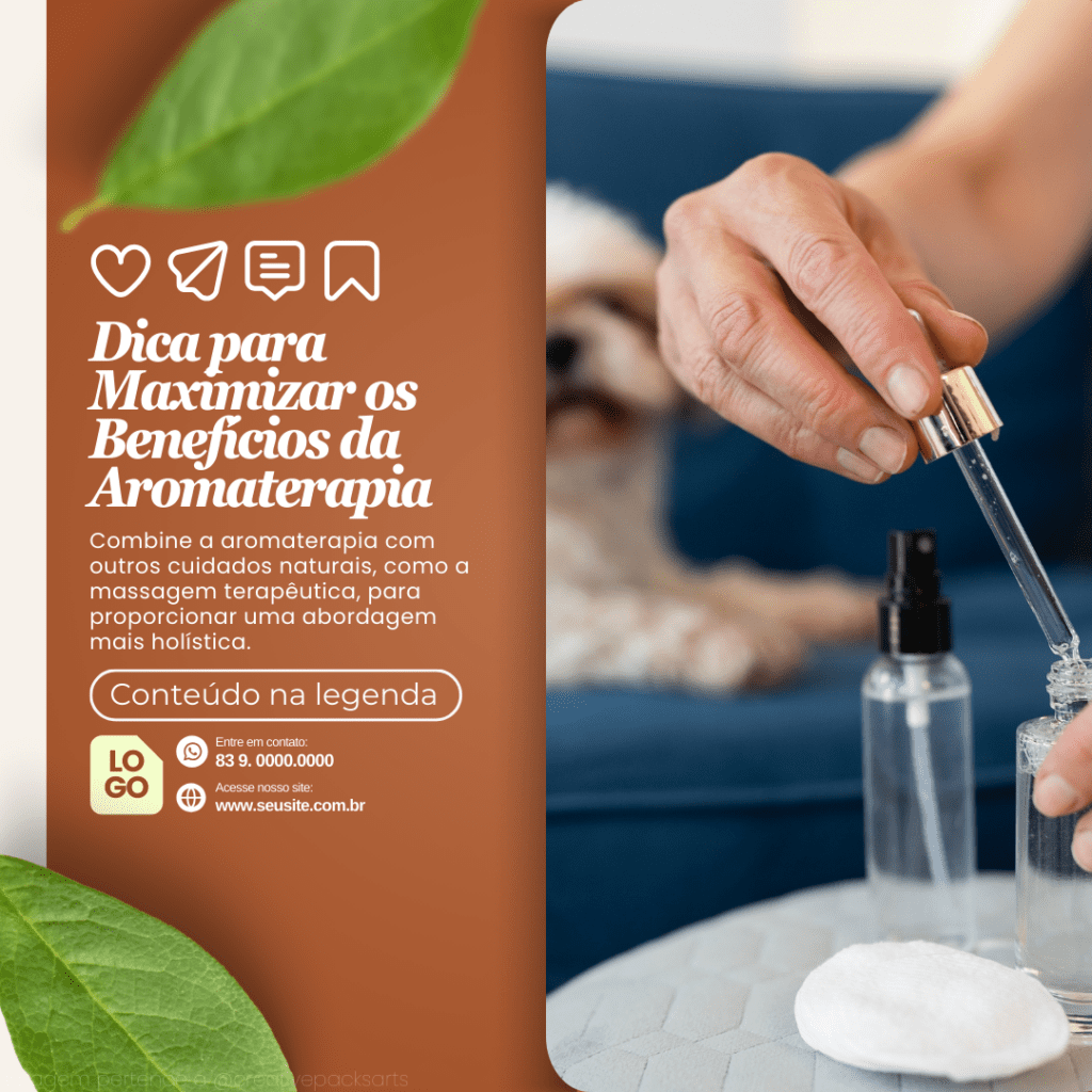 Imagem pertence a @creativepacksarts (2)
