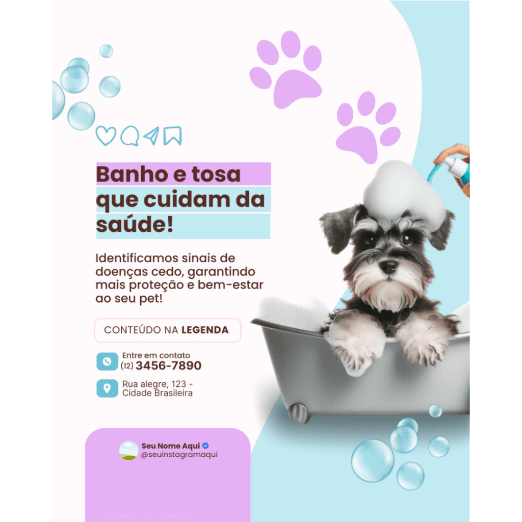 Imagem pertence a @creativepacksarts (2)