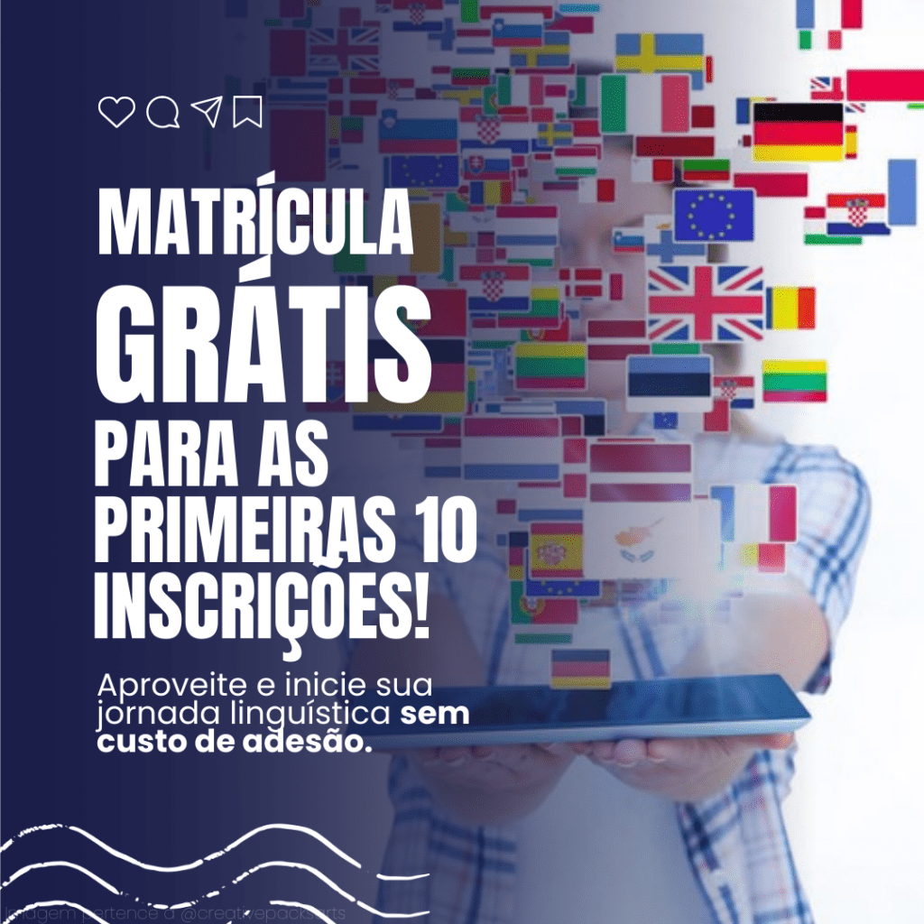 Imagem pertence a @creativepacksarts (2)