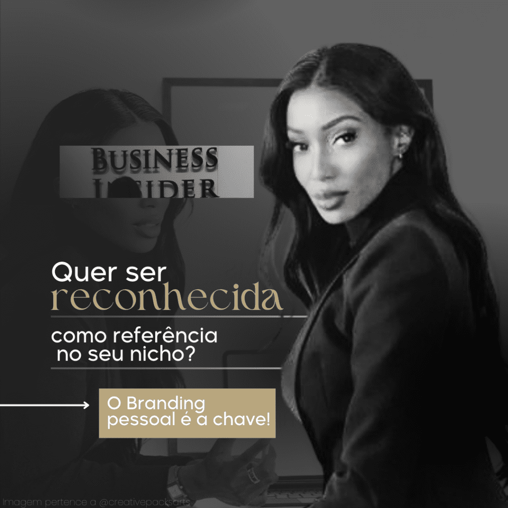 Imagem pertence a @creativepacksarts (2)