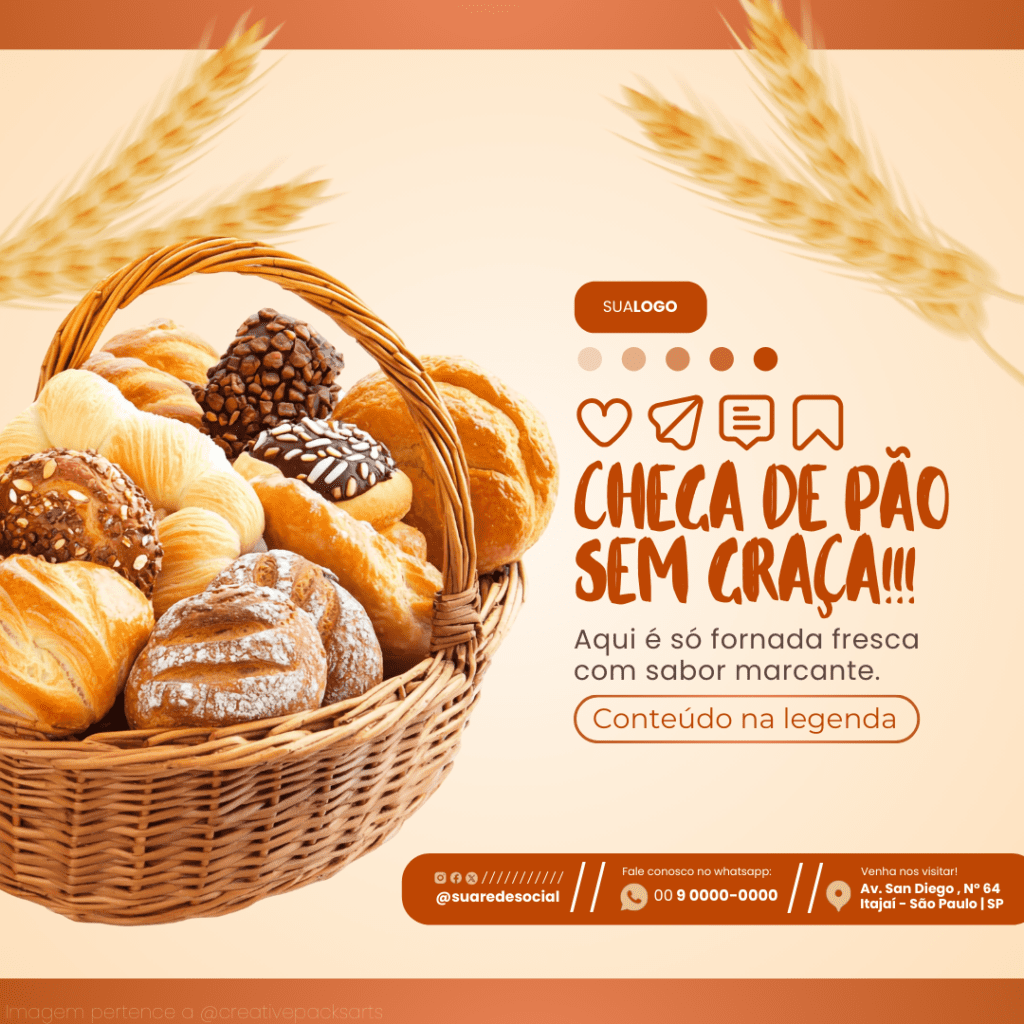 Imagem pertence a @creativepacksarts (3)