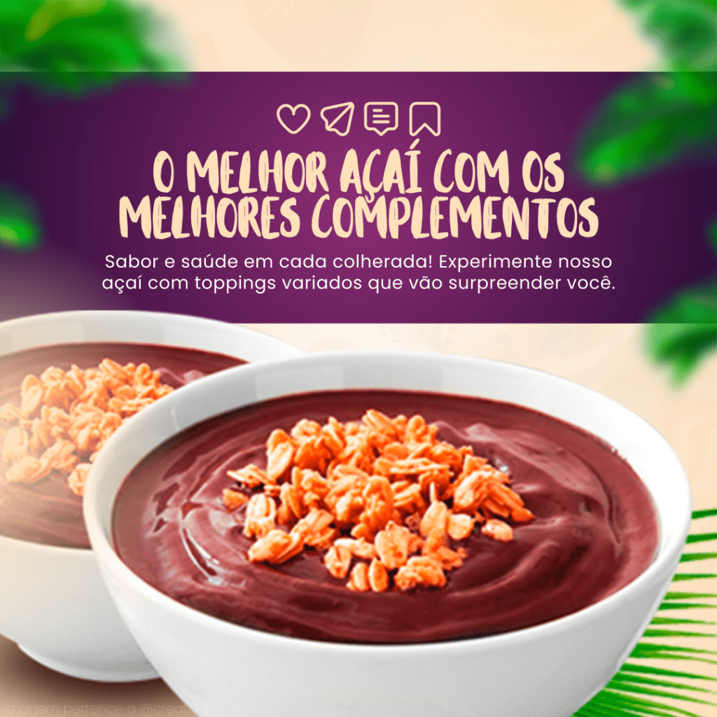 Imagem pertence a @creativepacksarts (3)