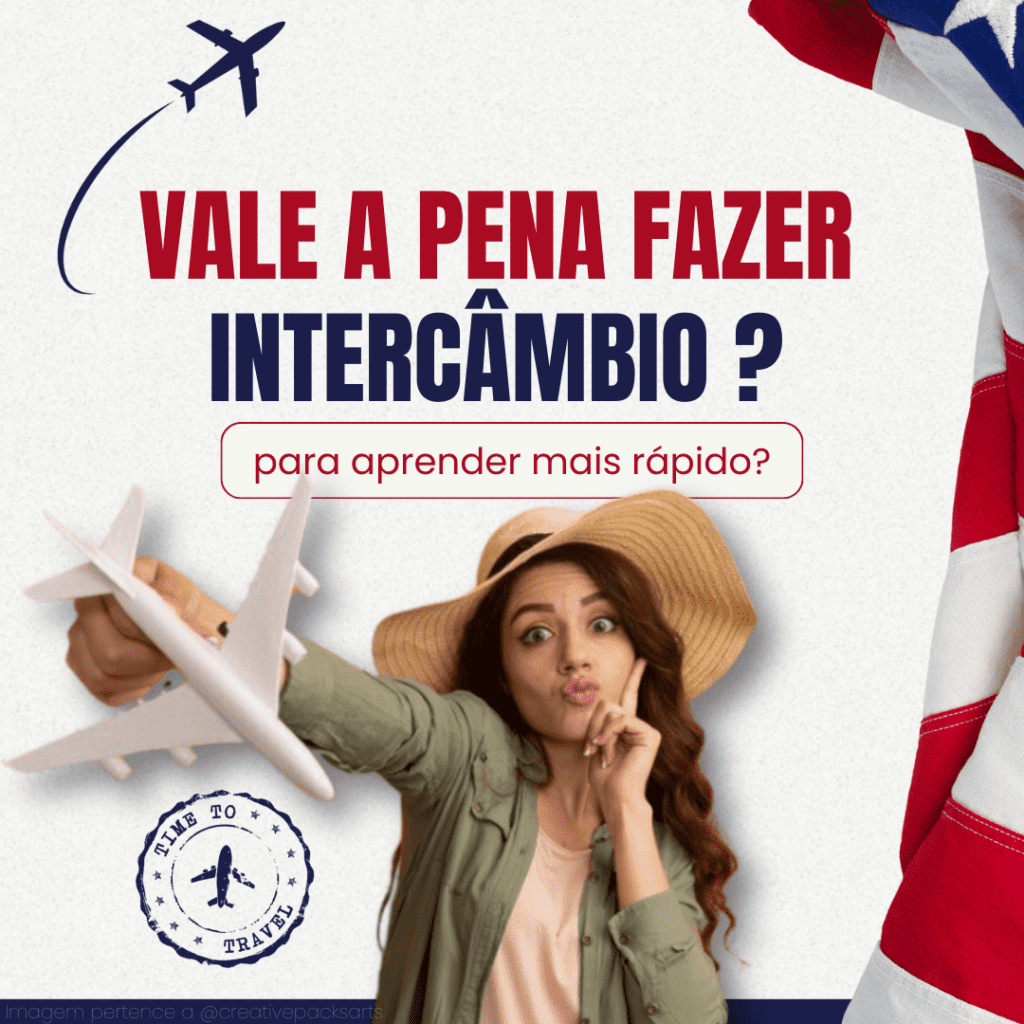 Imagem pertence a @creativepacksarts (3)