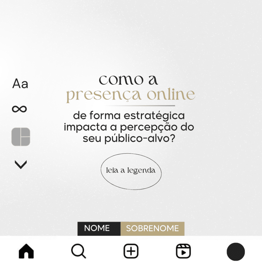 Imagem pertence a @creativepacksarts (3)