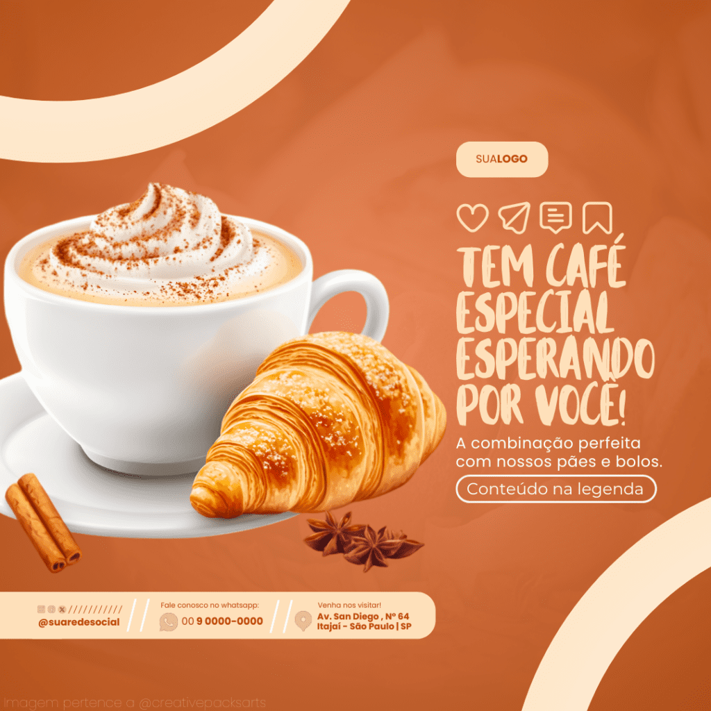 Imagem pertence a @creativepacksarts (4)