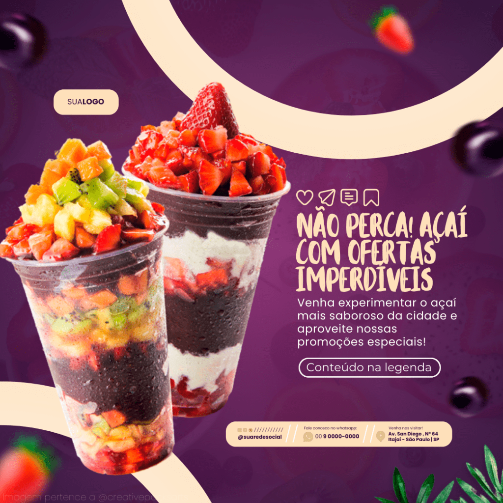 Imagem pertence a @creativepacksarts (4)