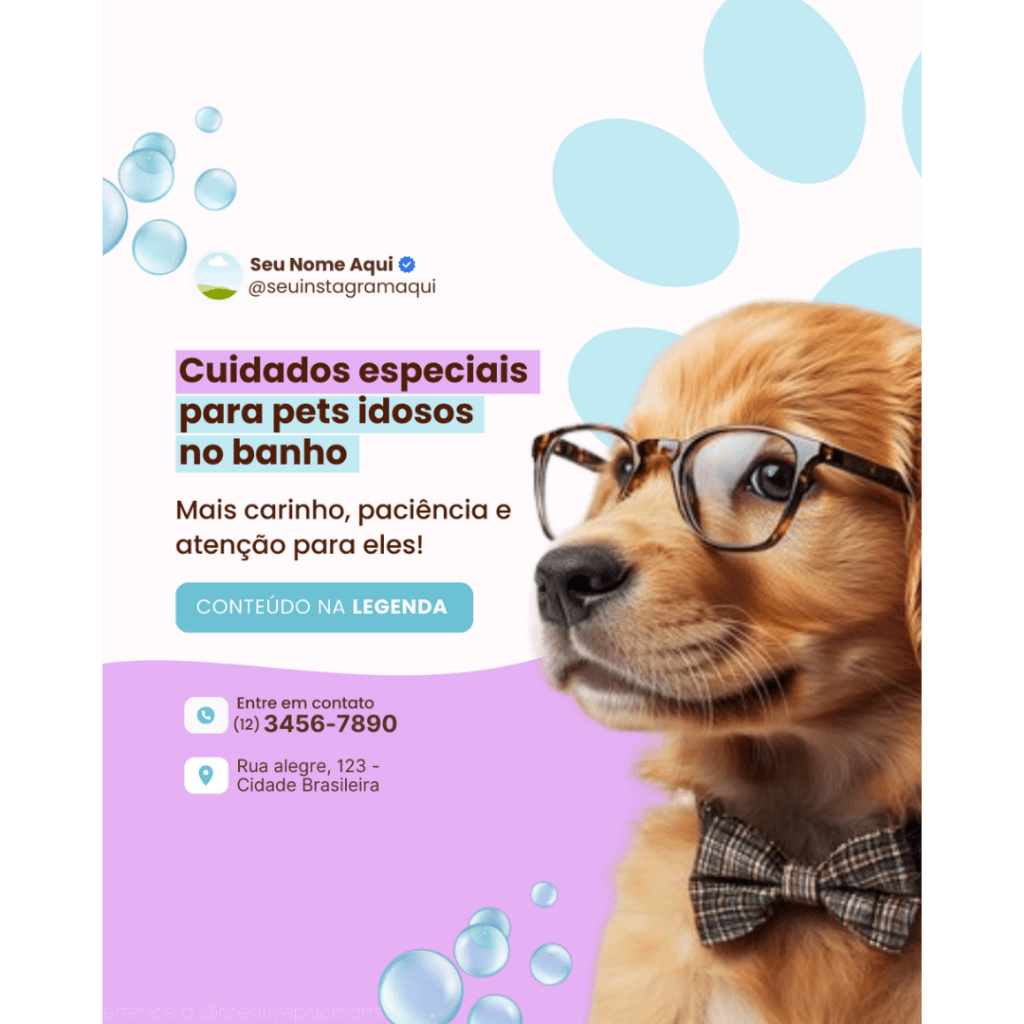 Imagem pertence a @creativepacksarts (4)