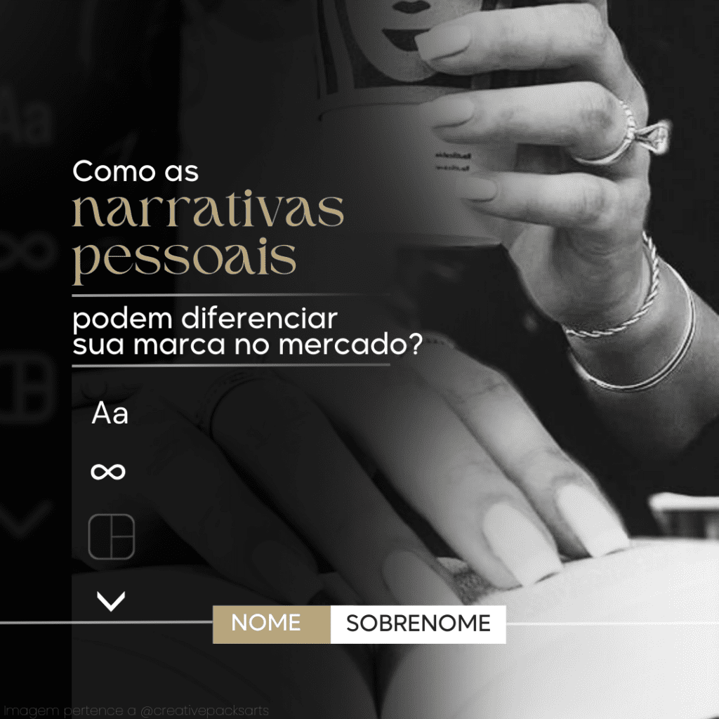 Imagem pertence a @creativepacksarts (4)