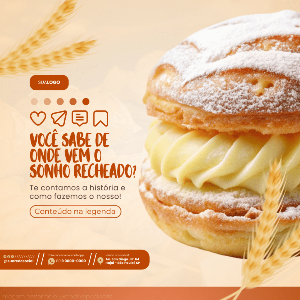 Imagem pertence a @creativepacksarts (5)