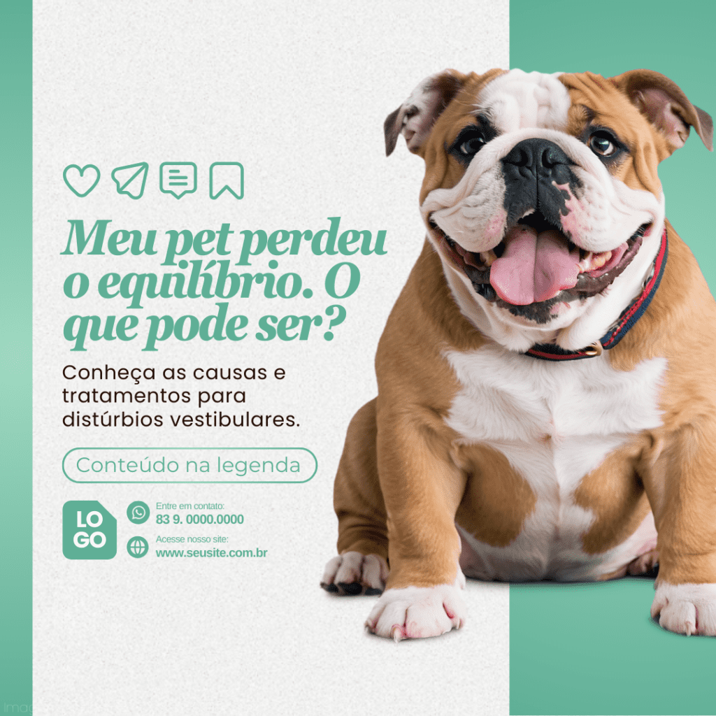 Imagem pertence a @creativepacksarts (5)