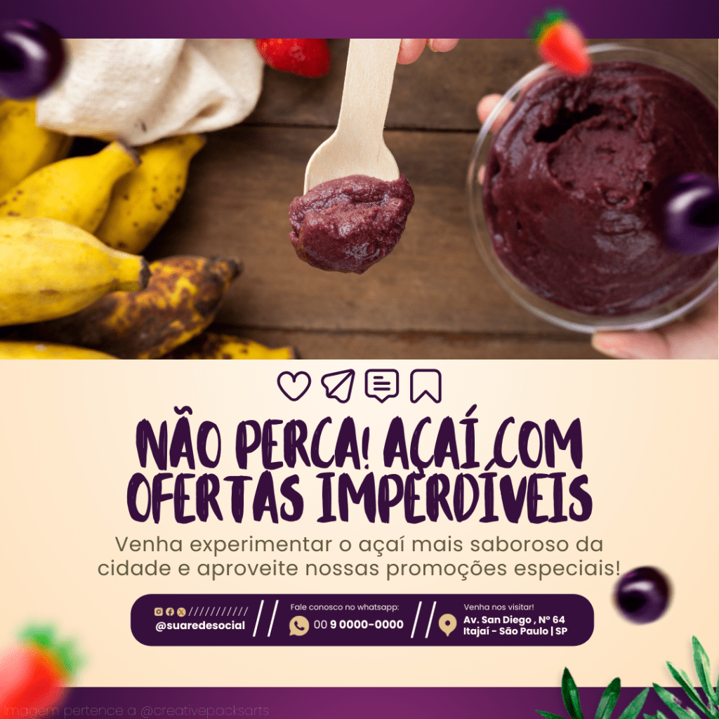 Imagem pertence a @creativepacksarts (5)