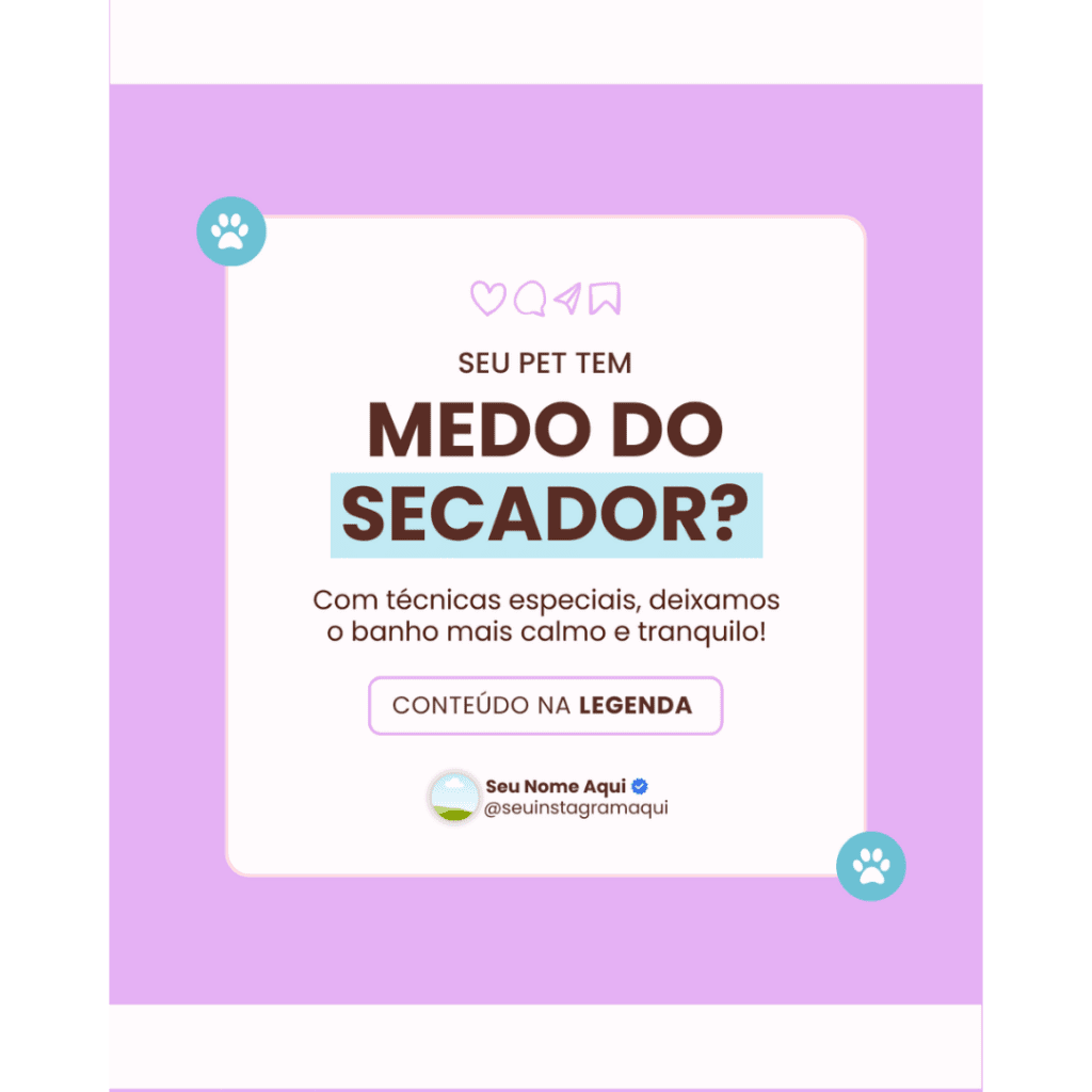 Imagem pertence a @creativepacksarts (5)