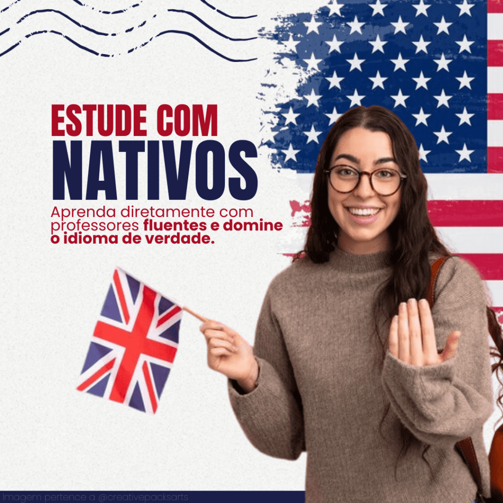 Imagem pertence a @creativepacksarts (5)