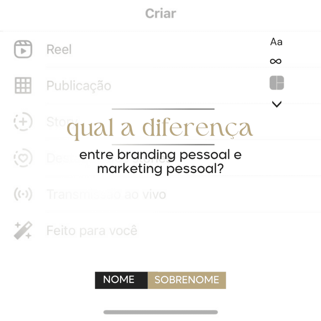 Imagem pertence a @creativepacksarts (5)