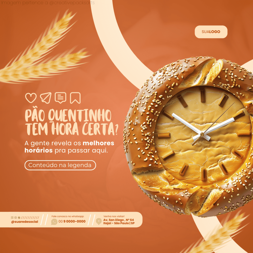 Imagem pertence a @creativepacksarts (6)