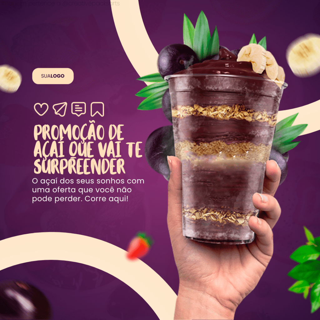 Imagem pertence a @creativepacksarts (6)