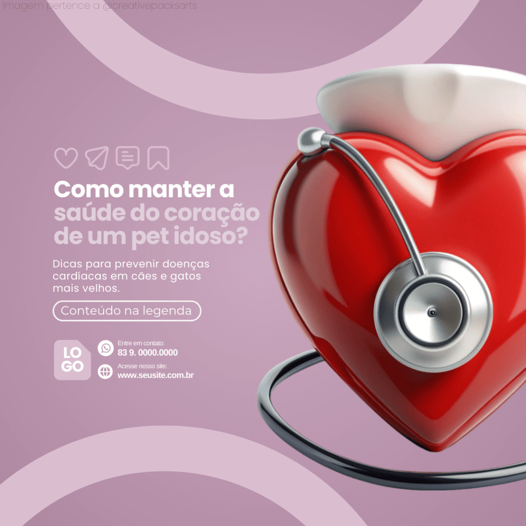 Imagem pertence a @creativepacksarts (6)