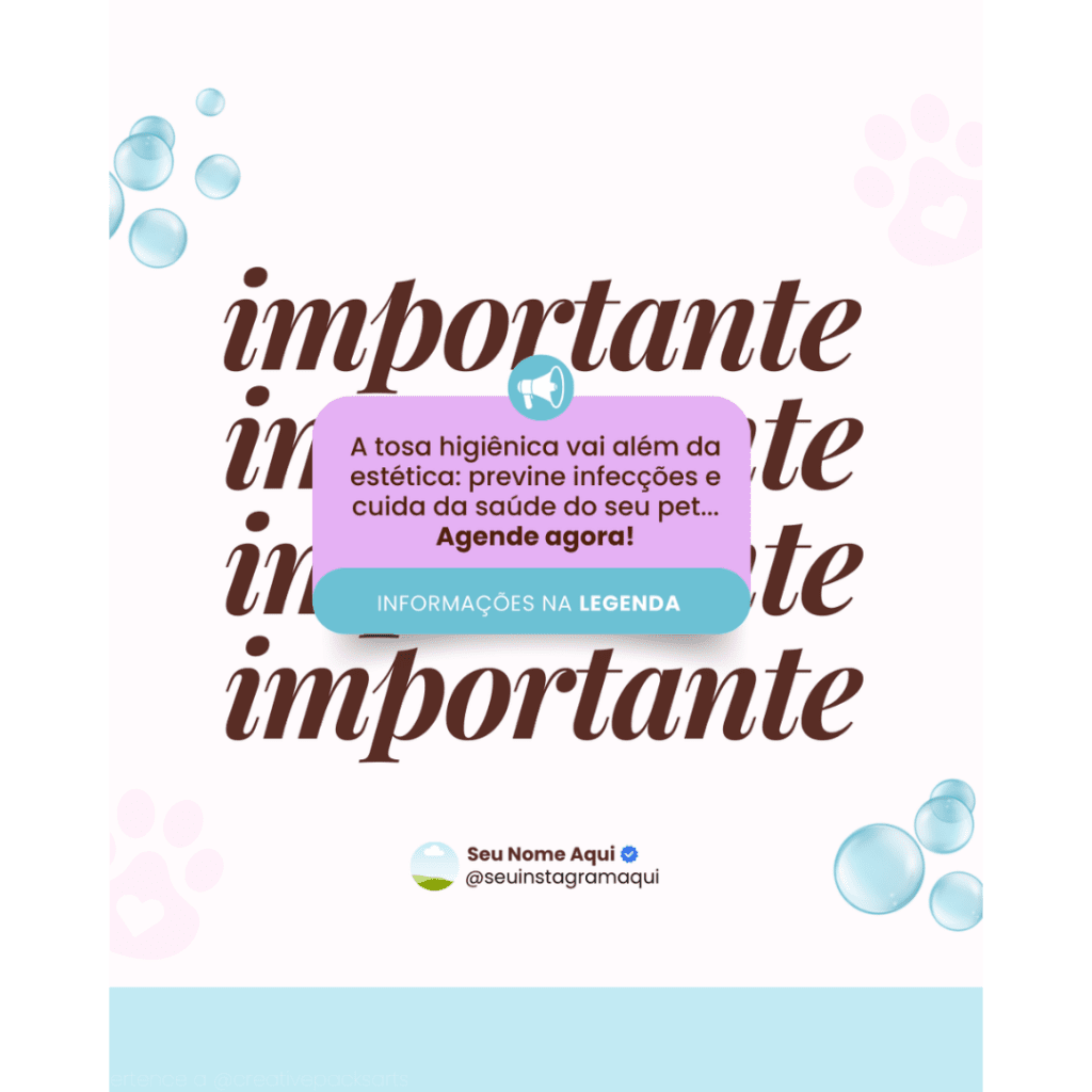 Imagem pertence a @creativepacksarts (6)