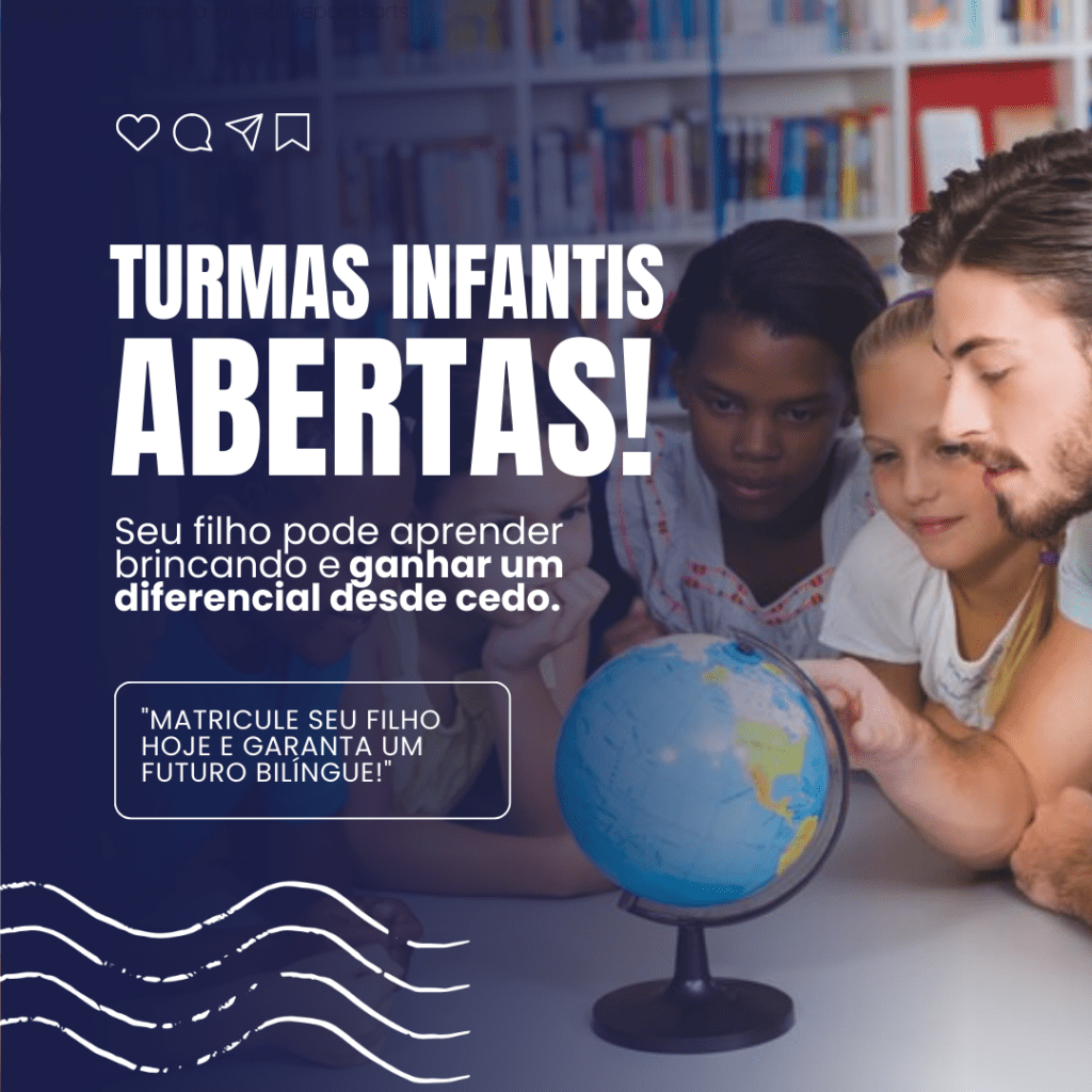 Imagem pertence a @creativepacksarts (6)