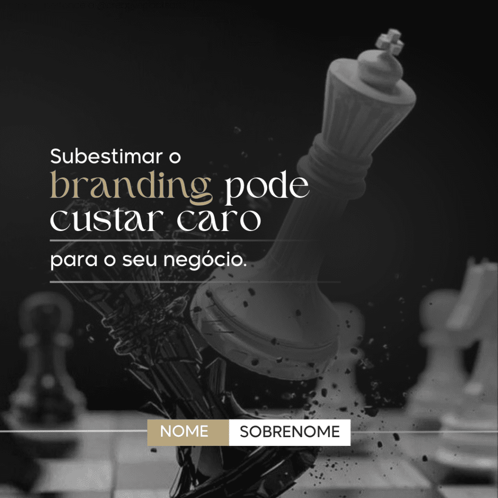 Imagem pertence a @creativepacksarts (6)