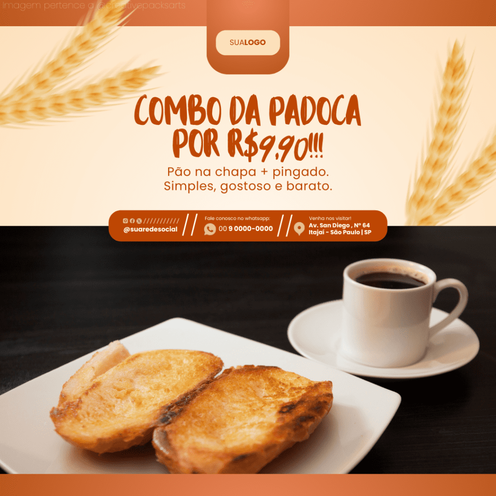 Imagem pertence a @creativepacksarts (7)