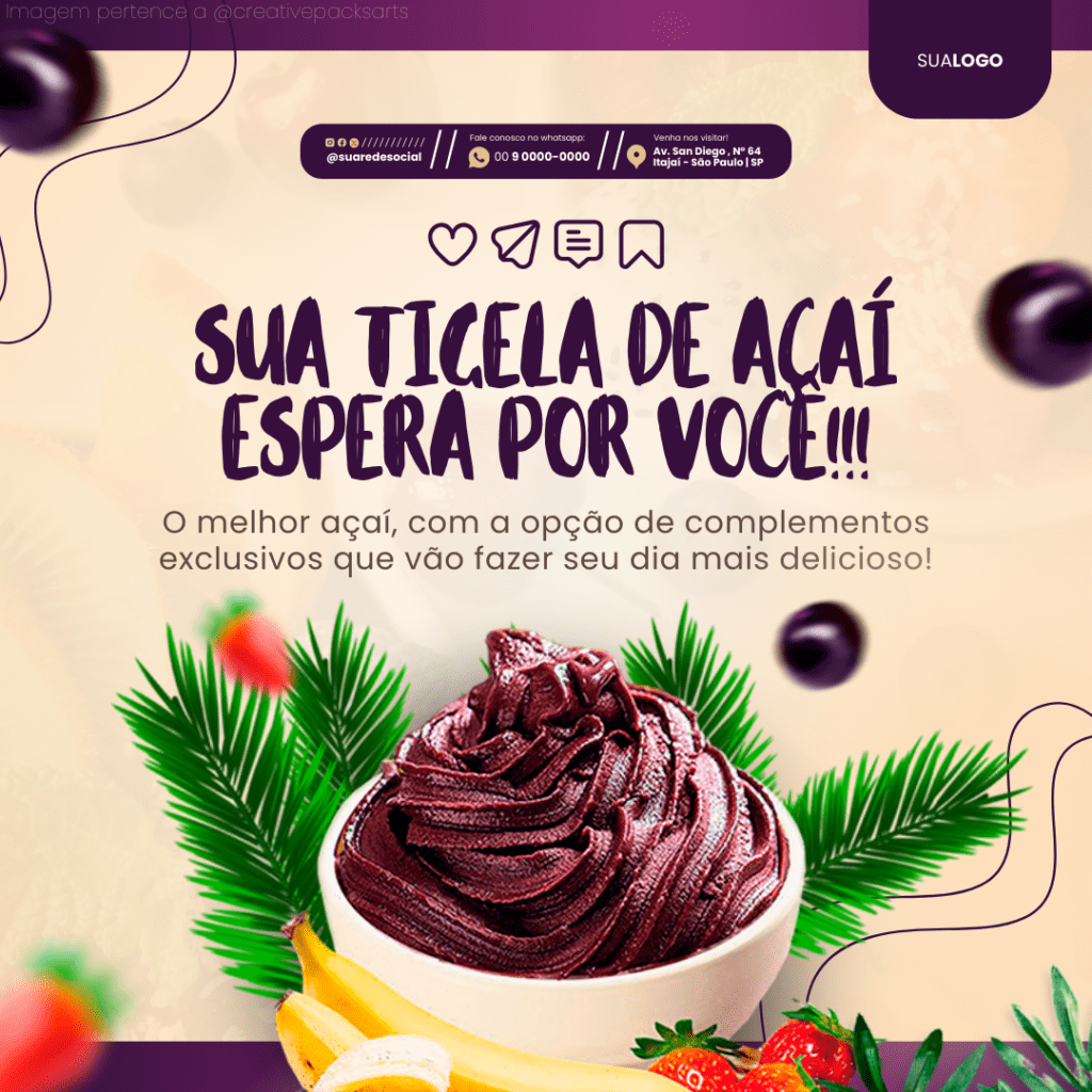 Imagem pertence a @creativepacksarts (7)