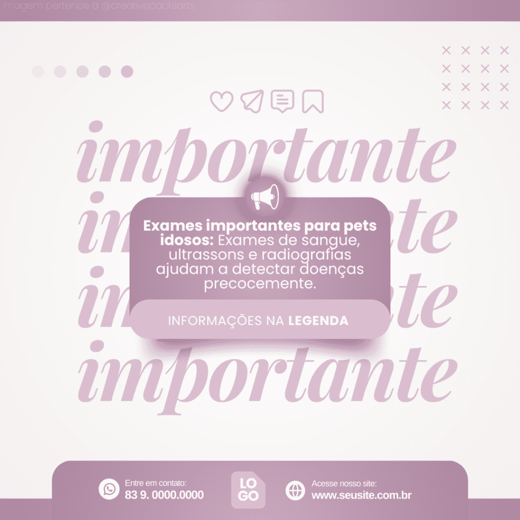 Imagem pertence a @creativepacksarts (7)