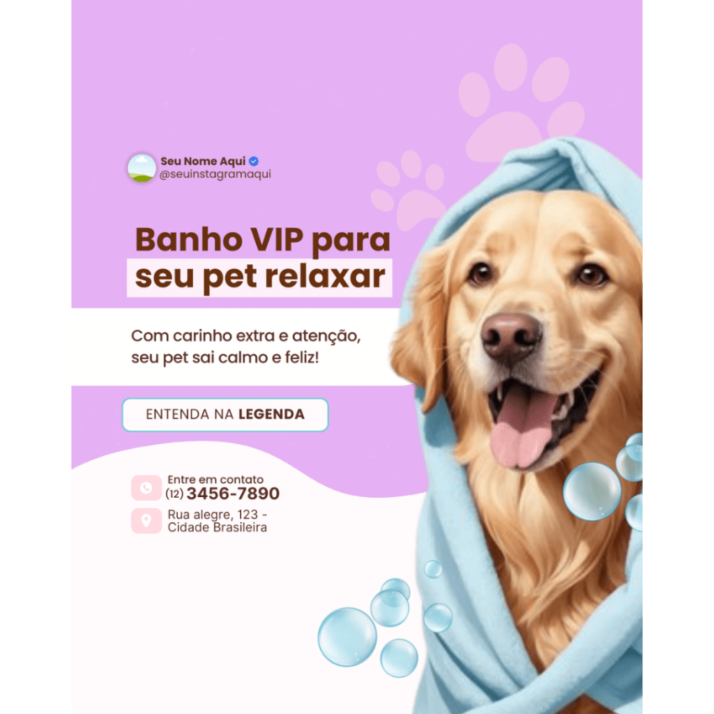 Imagem pertence a @creativepacksarts (7)