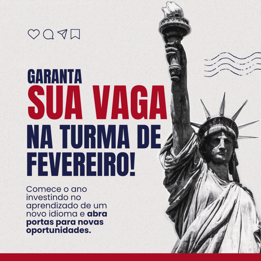 Imagem pertence a @creativepacksarts (7)