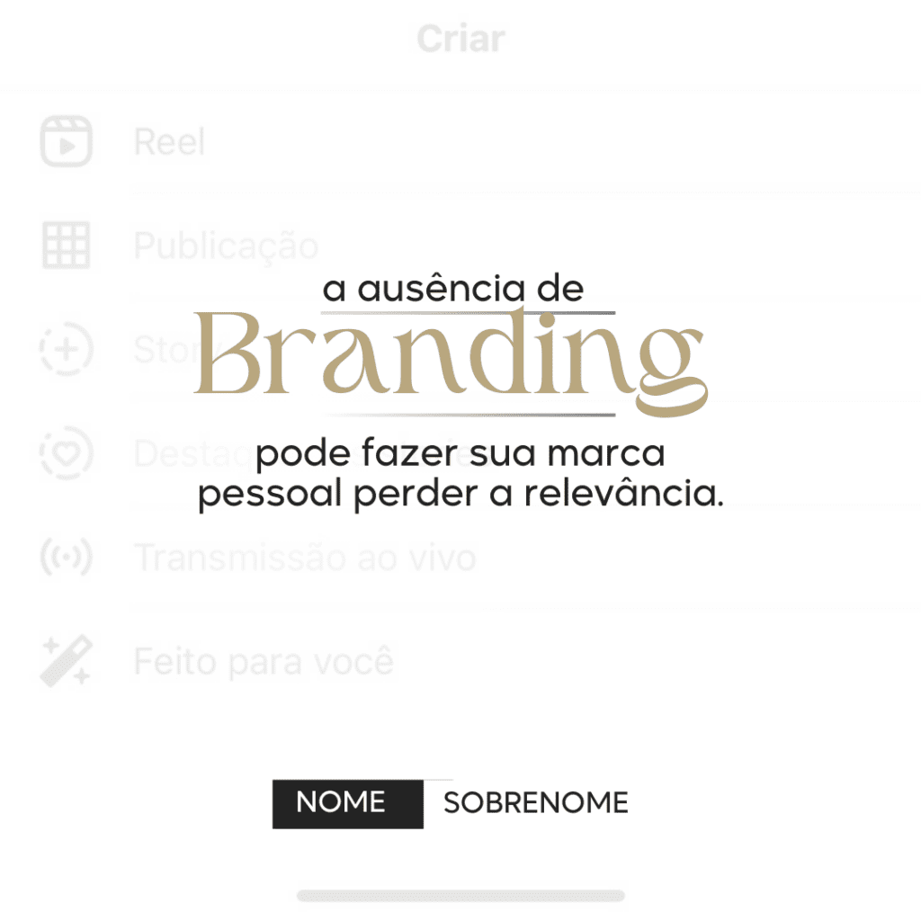 Imagem pertence a @creativepacksarts (7)