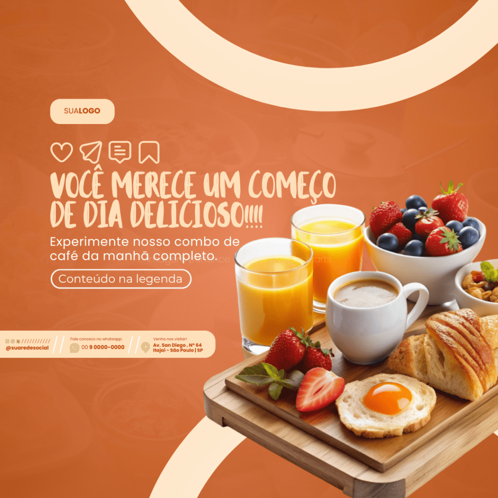 Imagem pertence a @creativepacksarts (8)