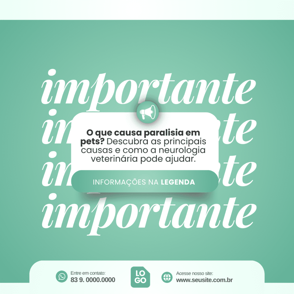 Imagem pertence a @creativepacksarts (8)