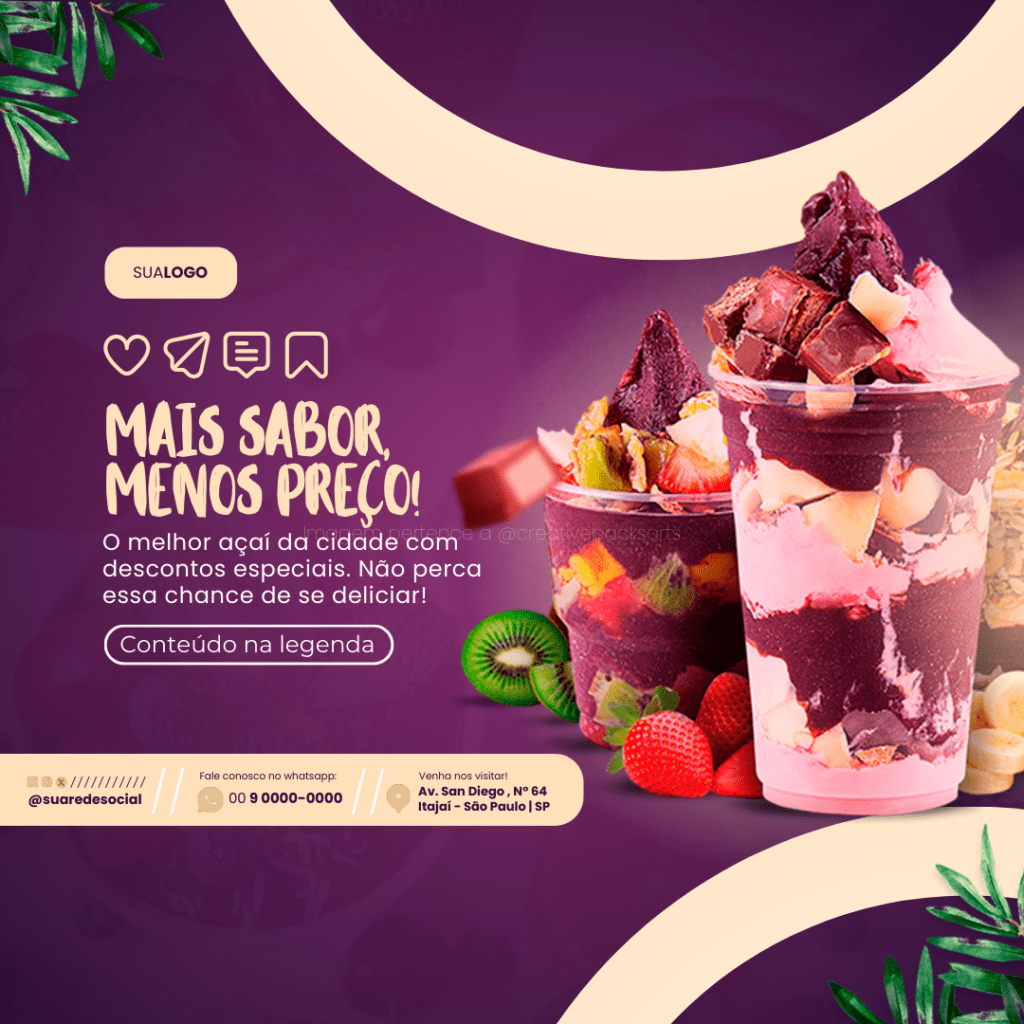 Imagem pertence a @creativepacksarts (8)