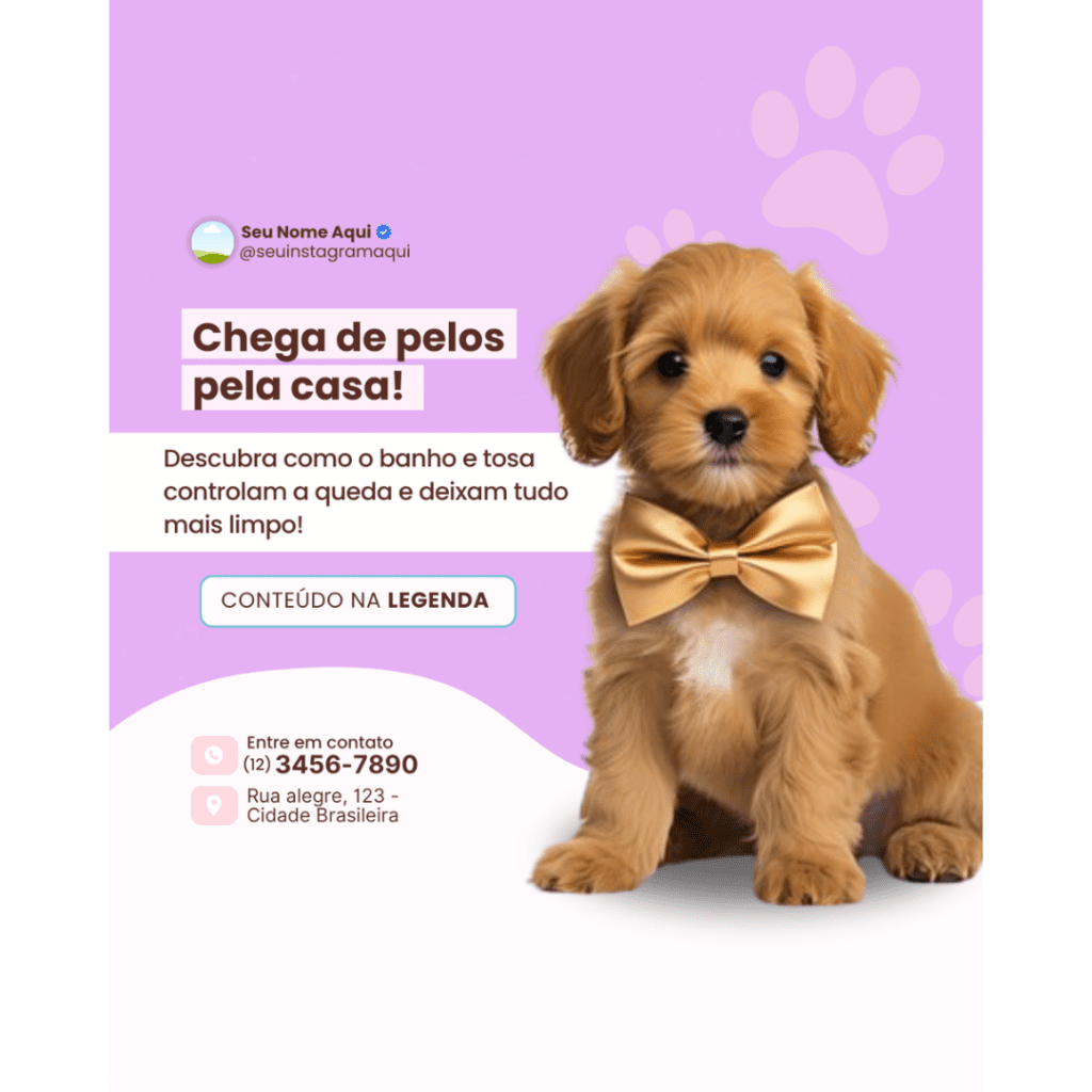 Imagem pertence a @creativepacksarts (8)